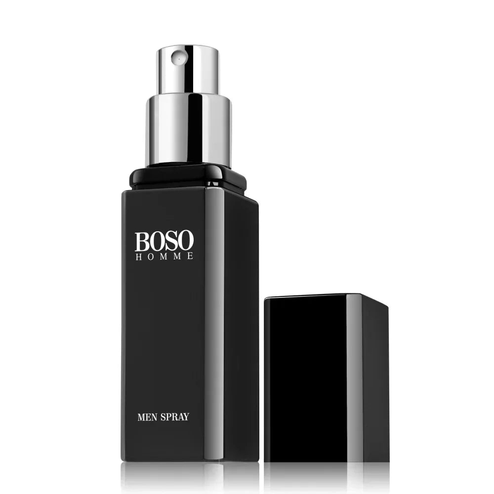 Long Delay Spray For Men God Oil Enlargement 60 Minutes Lubricating Oil