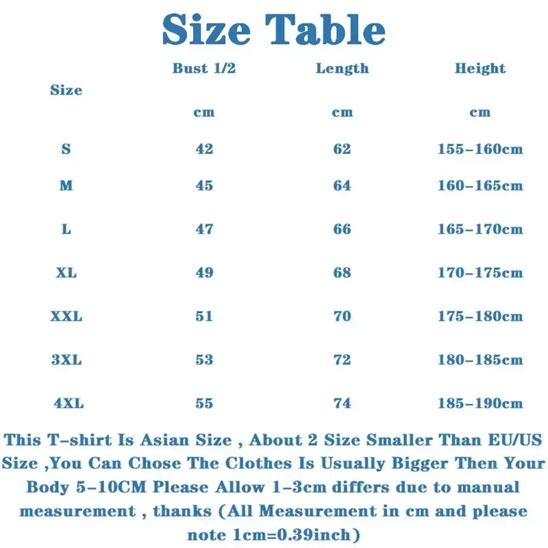 Chobits Chi Hoodies Spring Autumn Male Casual Sweatshirts Men's Sweatshirt Tops