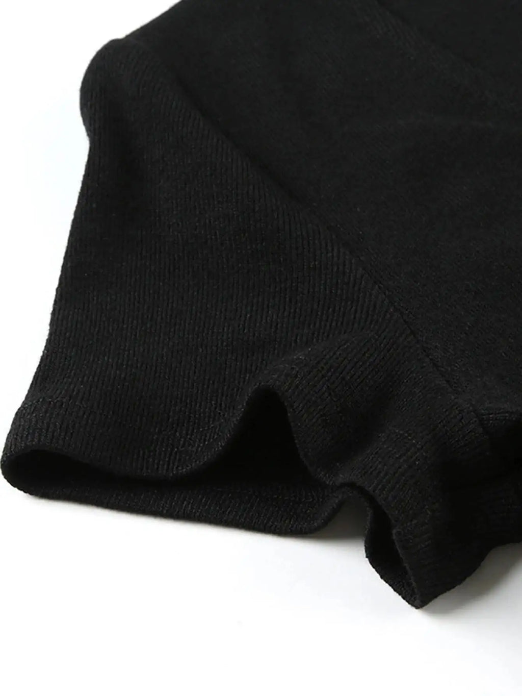 Sexy Black Mini Summer Dress Women Elegant Casual Birthday Party Dress Woman Clothing New Bodycon Evening Short Dresses Vestidos