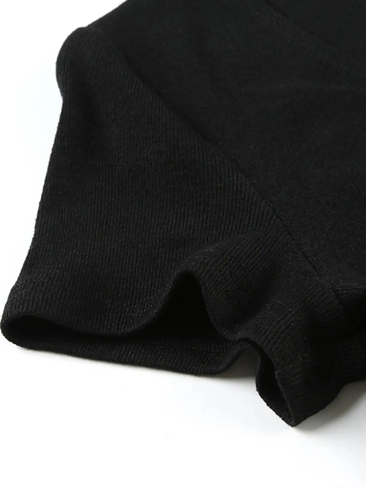 Sexy Black Mini Summer Dress Women Elegant Casual Birthday Party Dress Woman Clothing New Bodycon Evening Short Dresses Vestidos