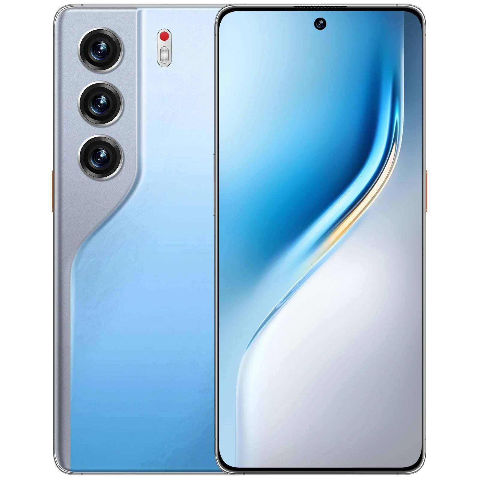 2026 Global Version Camon 40 Pro 4G 5G Dual Card Dual Standby System Original Intelligent 7.3inch 8000mAh Battery