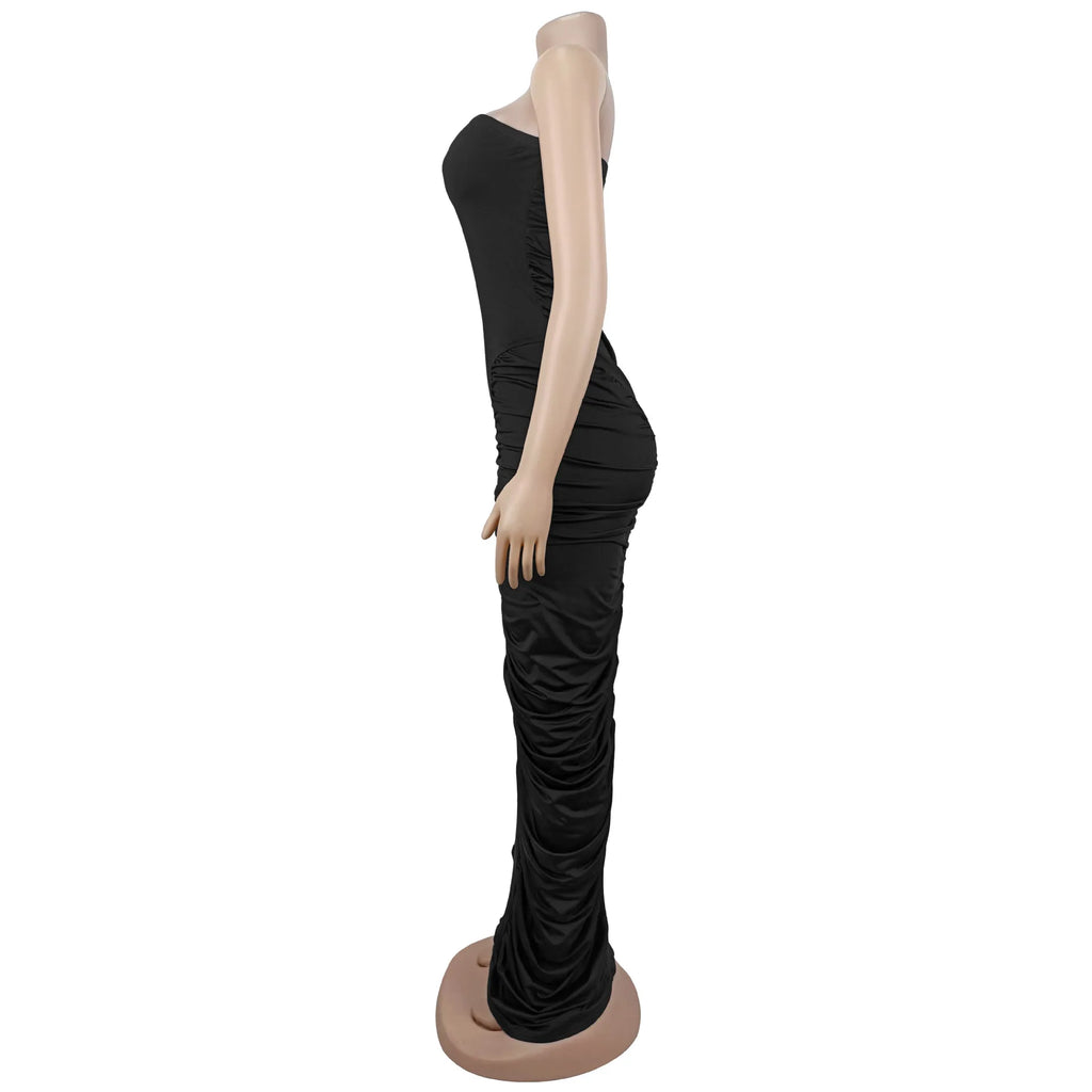 Birthday Dress for Women 2026 Women's Casual Dresses Summer Dresses 2026 Women's Clothes Party Dresses Elegant Summer Outfits