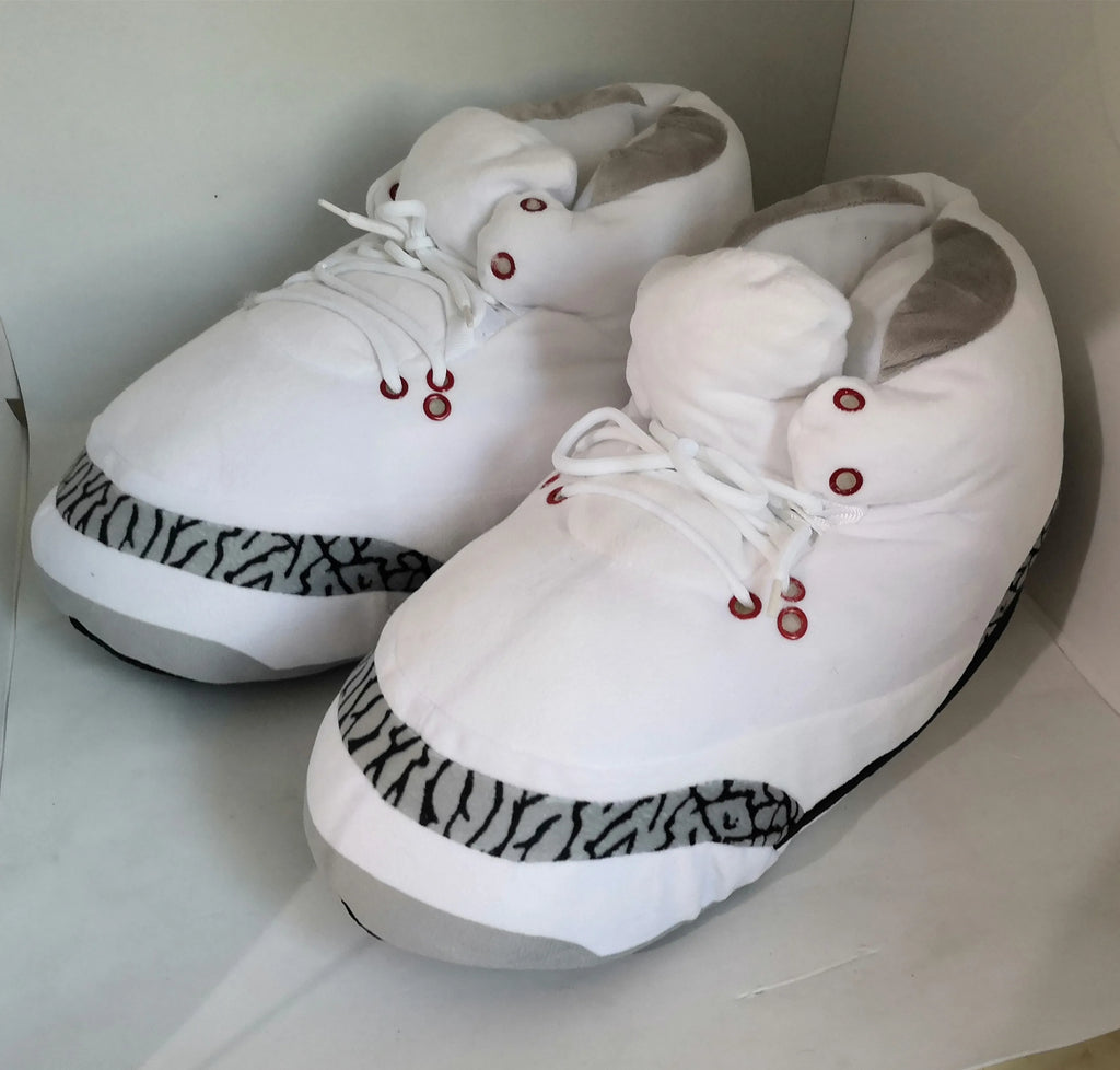 Designer Women Men Winter Tasman Cotton Shoes Lovers Ultra Mini Tazz Cute Cartoon Animal Warm Home Plush Boot Unisex Fat Slipper