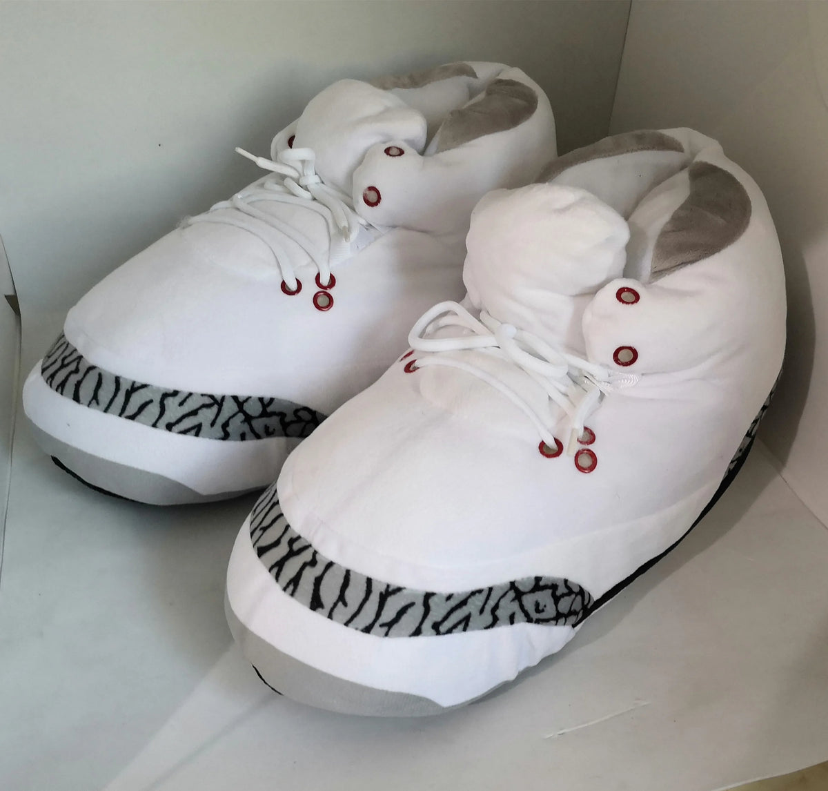 Designer Women Men Winter Tasman Cotton Shoes Lovers Ultra Mini Tazz Cute Cartoon Animal Warm Home Plush Boot Unisex Fat Slipper