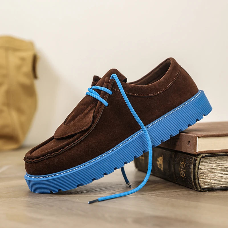 Shoes men Sneakers Male casual Mens Shoes tenis Luxury shoes Trainer Race Breathable Shoes fashion loafers running Shoes for men