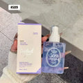 Scents Fragrance Spray Quickly Remove Odors Long Lasting Fragrance Air Fresh Suitable for Home Car Gifts