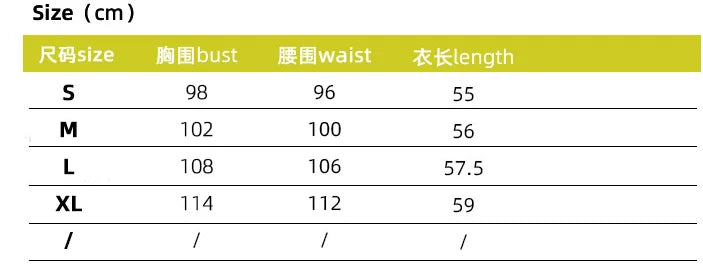 new Flower Print Women's Sleeveless Halter Maxi Dress Summer Fashion High Neck Ruched Waist Elegant Chic Holiday Party Dress