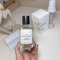100% Quality Charm Chypre Bergamot Fascination Daily Fragrance Fragrance Perfume For Women High-grade Elegance Men's Perfume