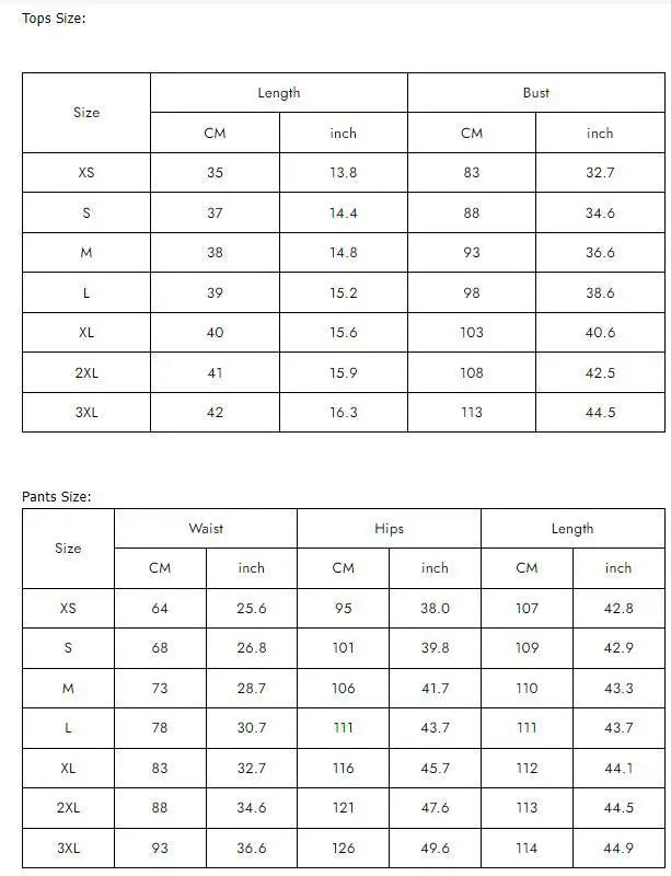 Summer New Fashion Printed Casual Loose Suit Literary Retro Sleeveless Halter Top Wide-leg Pants Commuting Two-piece Sets