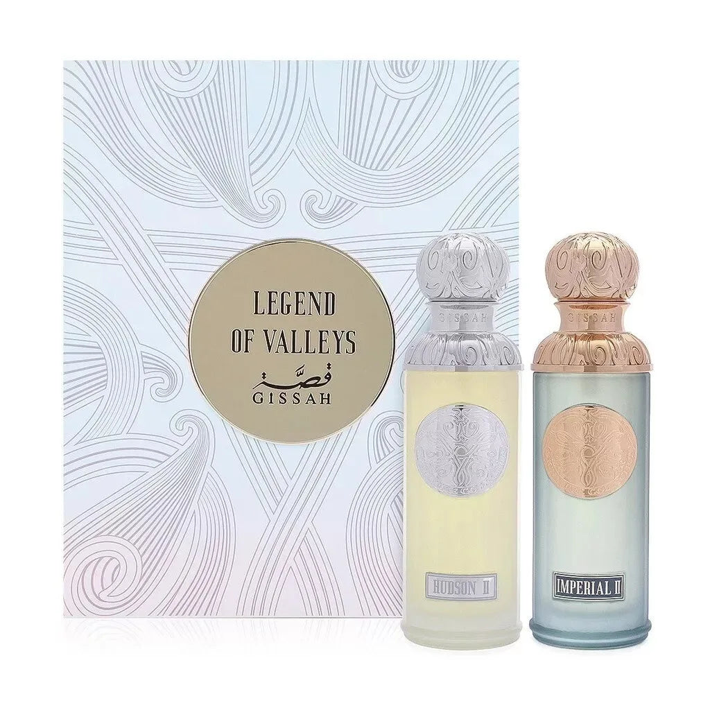 Unisex Eau De Parfum Spray Middle East Arab Neutral Dubai Fragrance Lasting Spray Long Lasting Light Fragrance For Men Perfume
