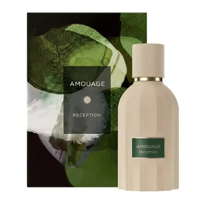 100ML Classic Amber Perfume Series Reasons Lustre Outlands Remain Elsewhere Reception Sequence Line 618 Fragrance Liquid Parfum