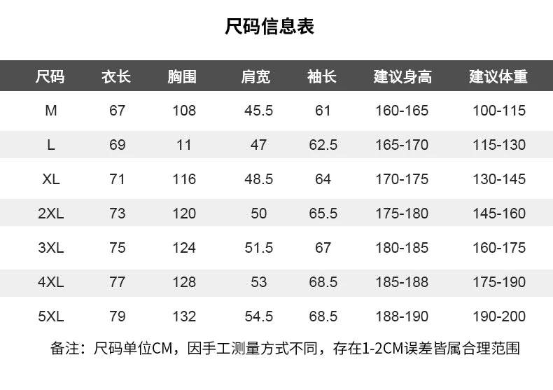Multifunctional men's outdoor jacket, windproof, rainproof, and warm autumn/winter hooded jacket, outdoor raincoat, mountaineeri
