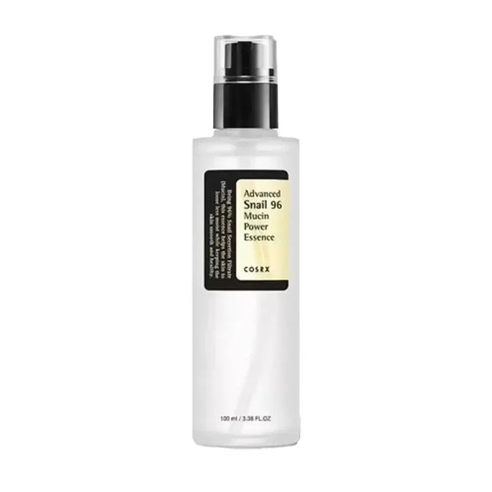 Nourish Snail Mucin Power Repair Essence Water Skin Toner Moisturizing Brightening Hyaluronic Acid Nourishing Skin Care