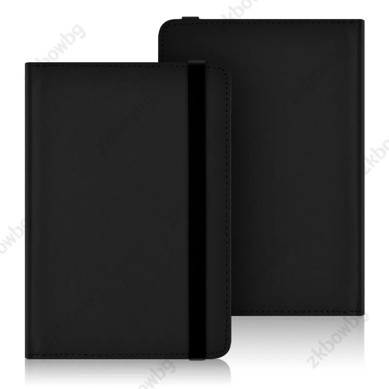 Universal Case for Kindle 4 Kindle 5 D01100 K4 K5 K4S K4B 2012 2014 Kindle 7th Voyage Paperwhite 4 3 2 1 Ebook Cute Case Cover