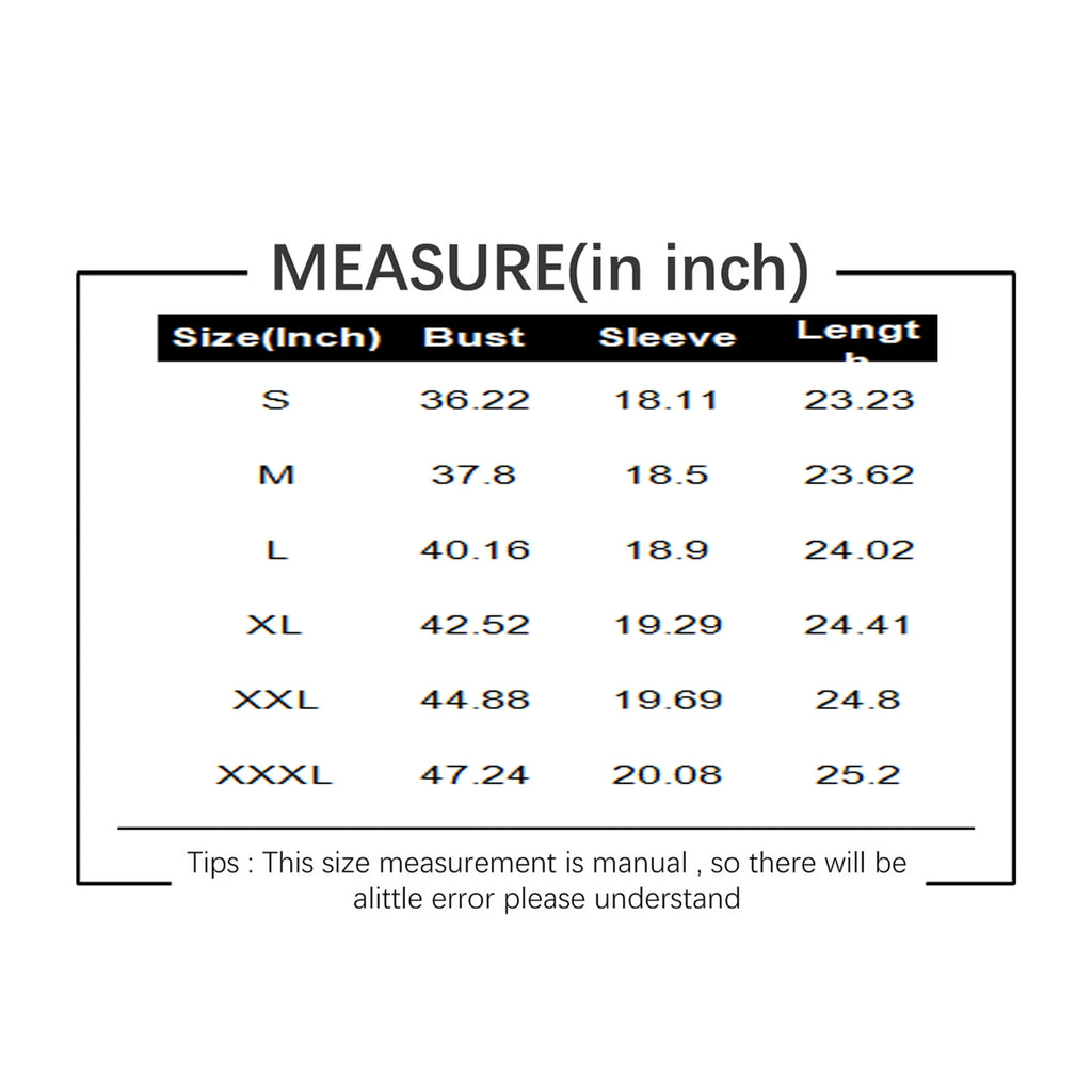 Women's Denim Top, Stylish Off-the-shoulder Long-sleeved Top with Shoulder Straps, Elegant and Versatile Denim Shirt, Streetwea