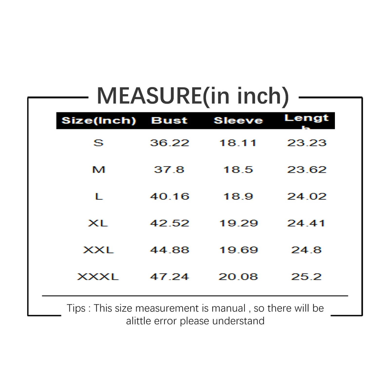 Women's Denim Top, Stylish Off-the-shoulder Long-sleeved Top with Shoulder Straps, Elegant and Versatile Denim Shirt, Streetwea