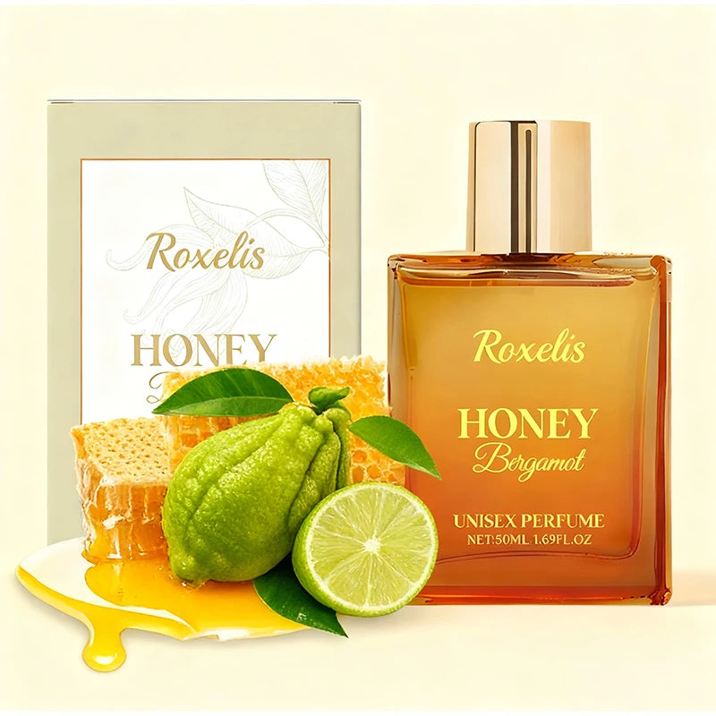 Caramel Fresh Coconut Eau De Toilette Vanilla Gourmet Blueberry Sunshine Woody Perfume Taste Charm Jasmine Floral Fruity Perfume