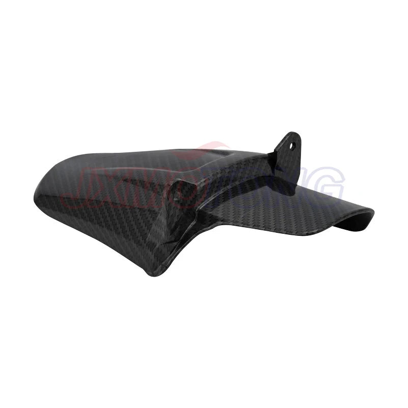 Electric Motocross Rear Wheel Fender Mudguards For Sur Ron Sur-Ron Surron Electric Bike Light Bee X & Light Bee S Refit Parts