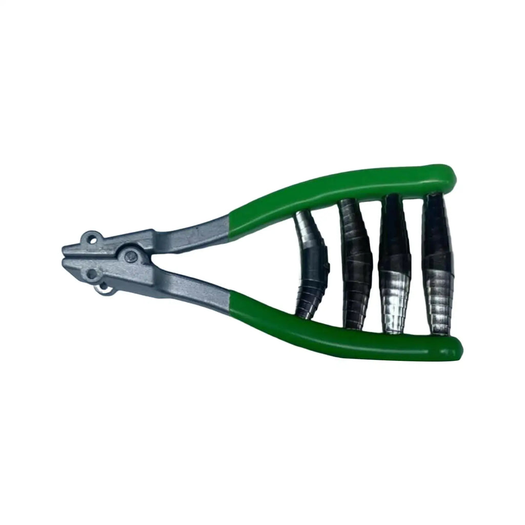 Stringing Machine Starting Clamp Professional Universal Wide Head Starting Clamp Tennis for Accessories Tennis Badminton Racket