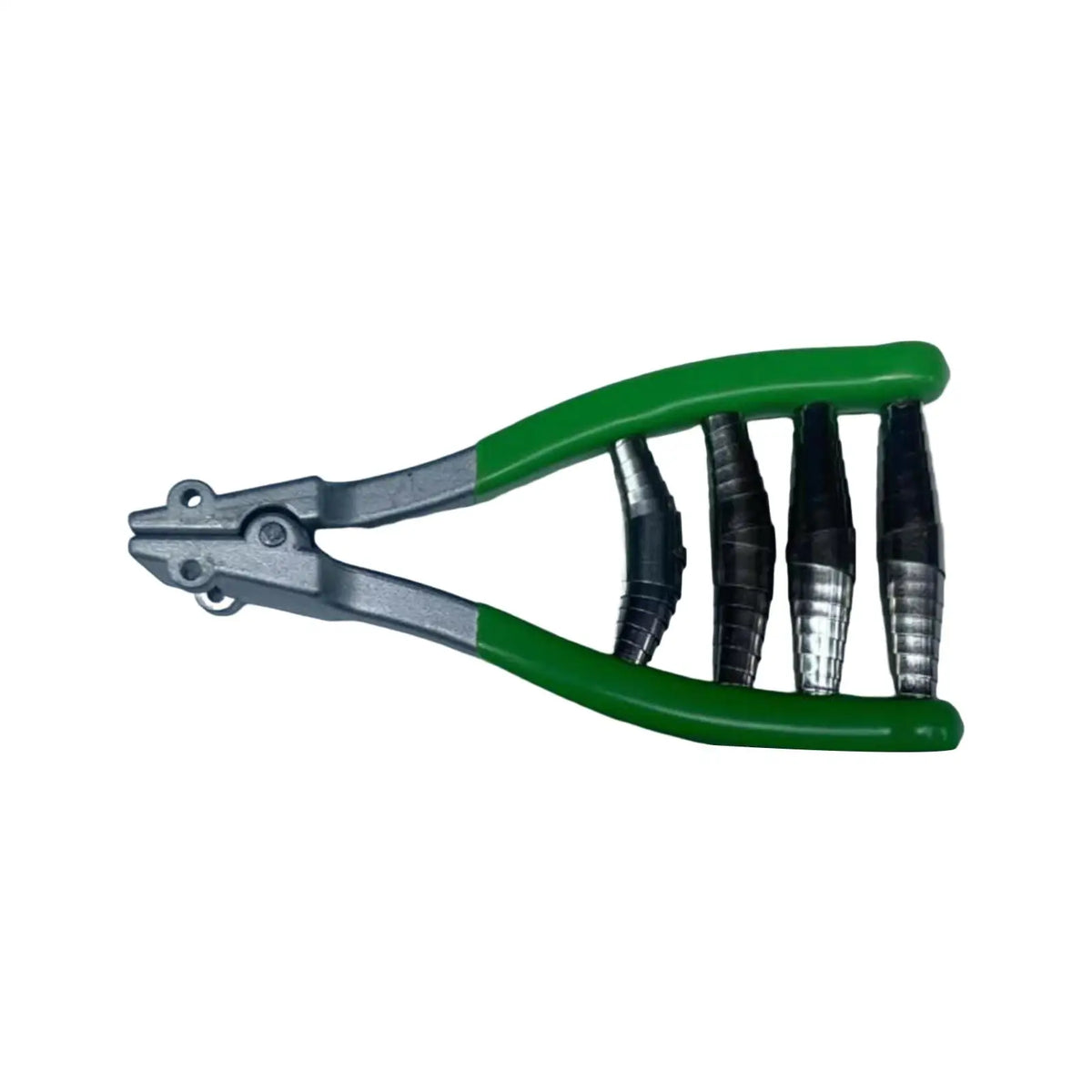 Stringing Machine Starting Clamp Professional Universal Wide Head Starting Clamp Tennis for Accessories Tennis Badminton Racket