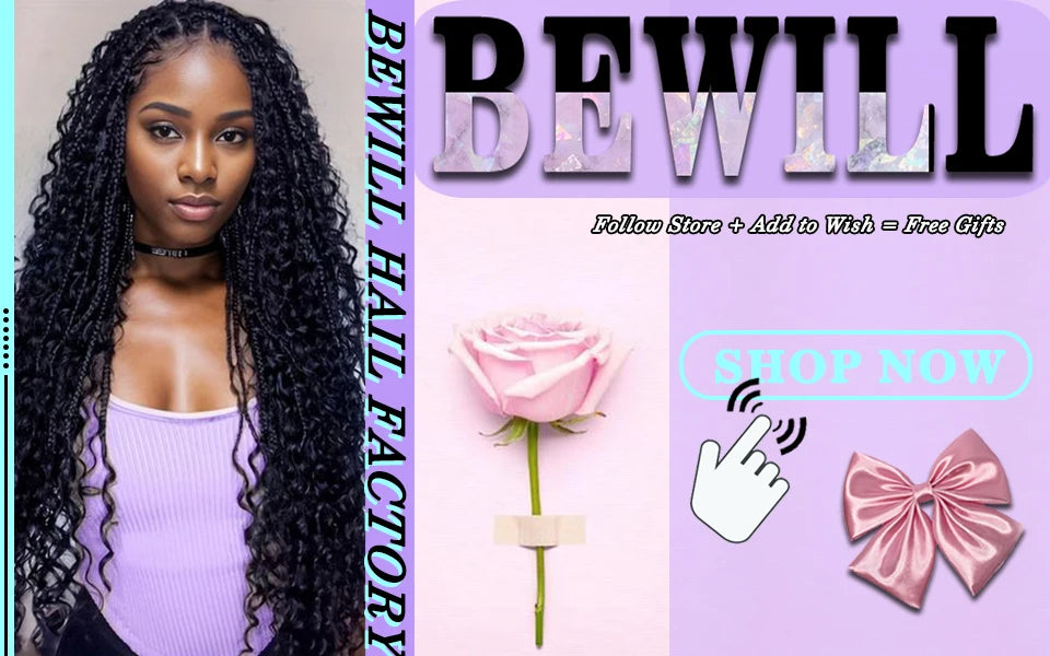 1-8 Packs Afro Twist Hair#4 30 350 12 16 inch Springy Marley Twist Braiding Hair Pre-Separated Kinkys Bulk Hair for Locs Crochet