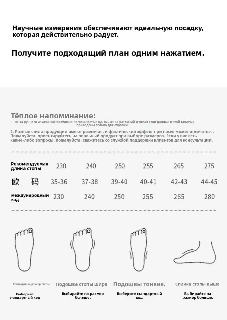 Summer Barefoot Sandals for Men and Women Thick Bottom Anti Slip Fashion Beach Shoes Travel Vacation Leisure Breathable Slippers
