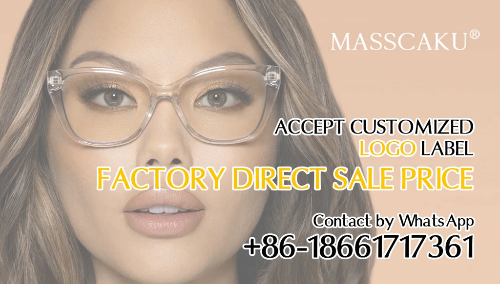 10cases/lot MASSCAKU 3D 4D 5D 6D 7D 8D W Shape Bloom Premade Fans Eyelash Extension Natural Soft Light Full Dense W Shape Lash