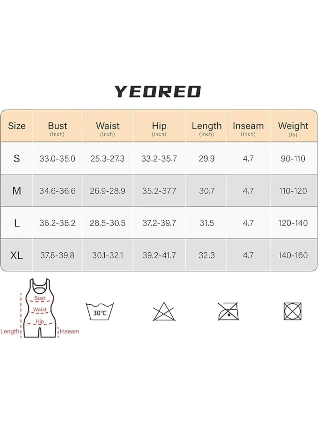 Short Sports Jumpsuit Sleeveless Gym Set Women Yoga Clothes Rompers Workout One-piece Suit Female Bodysuits