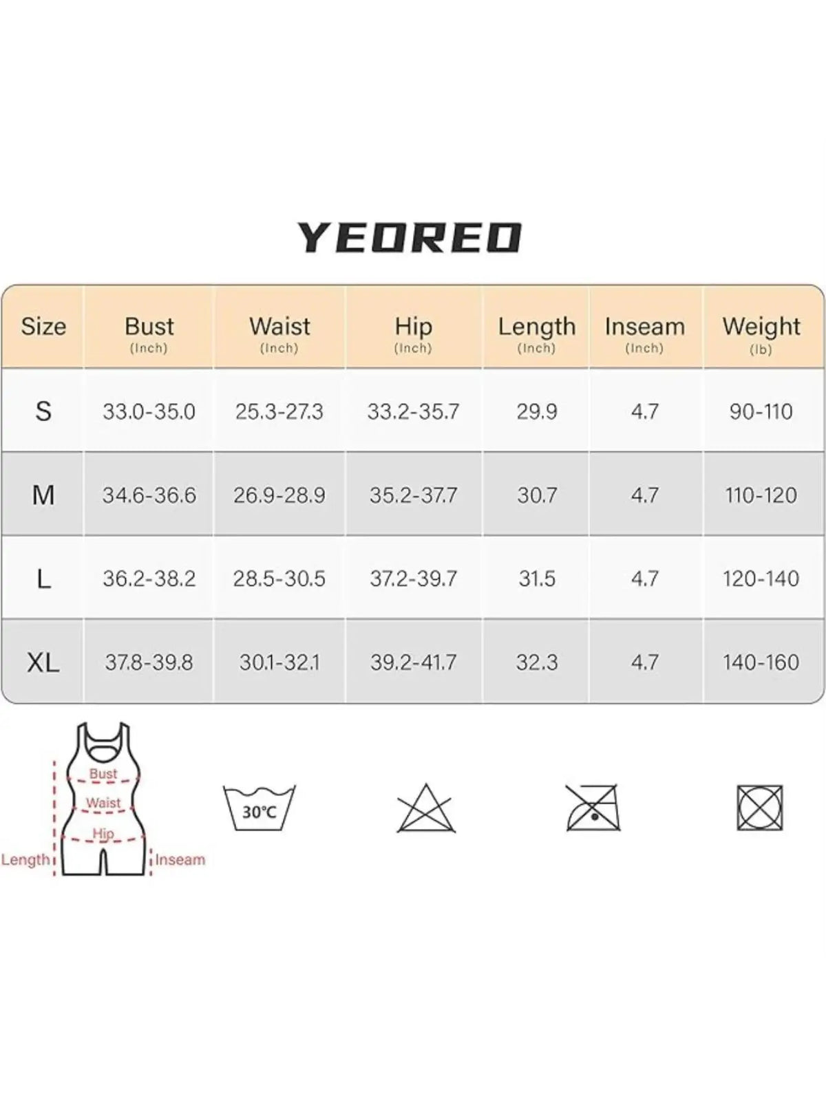 Short Sports Jumpsuit Sleeveless Gym Set Women Yoga Clothes Rompers Workout One-piece Suit Female Bodysuits