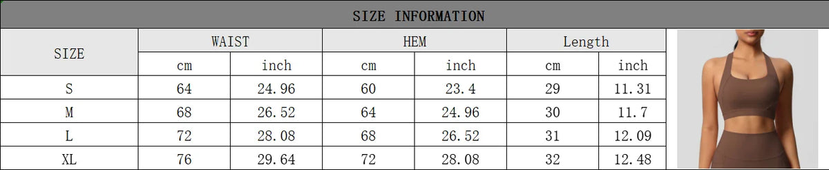 Yoga Suit Sports Set Womens Sportswear Sports Women's Yoga Bra Tummy Control Slimming Booty Leggings Women's Tracksuit