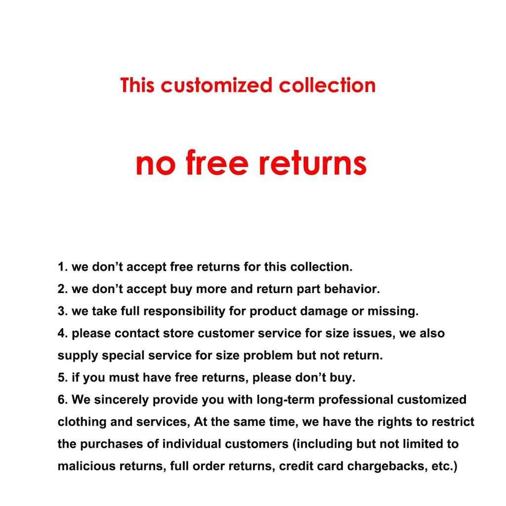 AP SS25 Women Satin Patchwork Modal Dress Soft Batwing Sleeve Maxi Dress Loose Clothing Satin Cuff