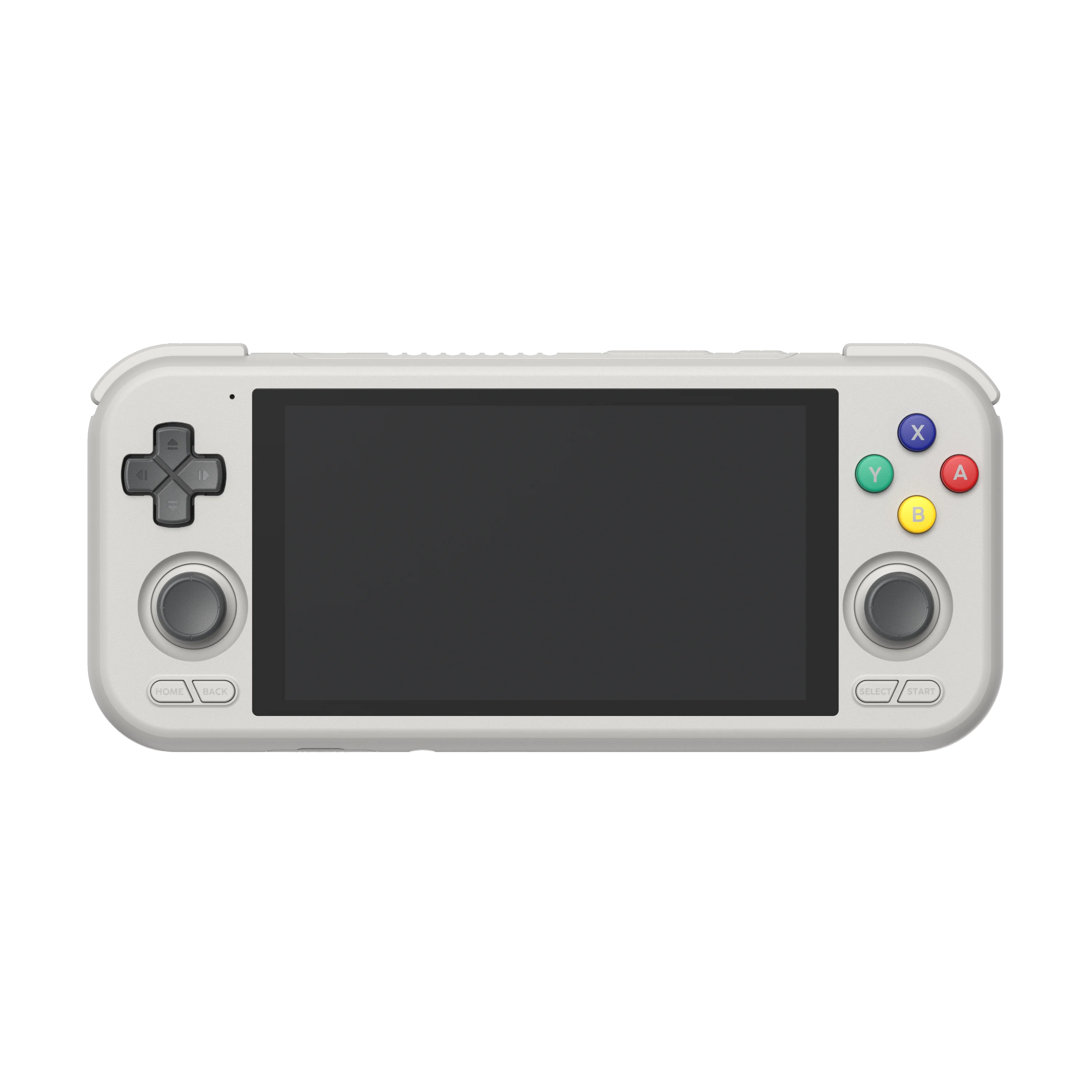Retroid Pocket 4/4Pro Handheld Retro Gaming System