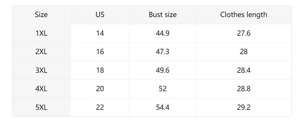 Plus Size Leopard Print T-Shirt Casual V Neck Short Sleeve T-Shirt Women's Plus Size Clothing