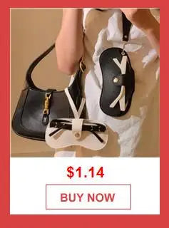 Personality Phone Charm New Chain Flower Wrist Style Anti Fall Phone Rope Bag Extension Strap Fashion Cherry Blossom Bag Pendant