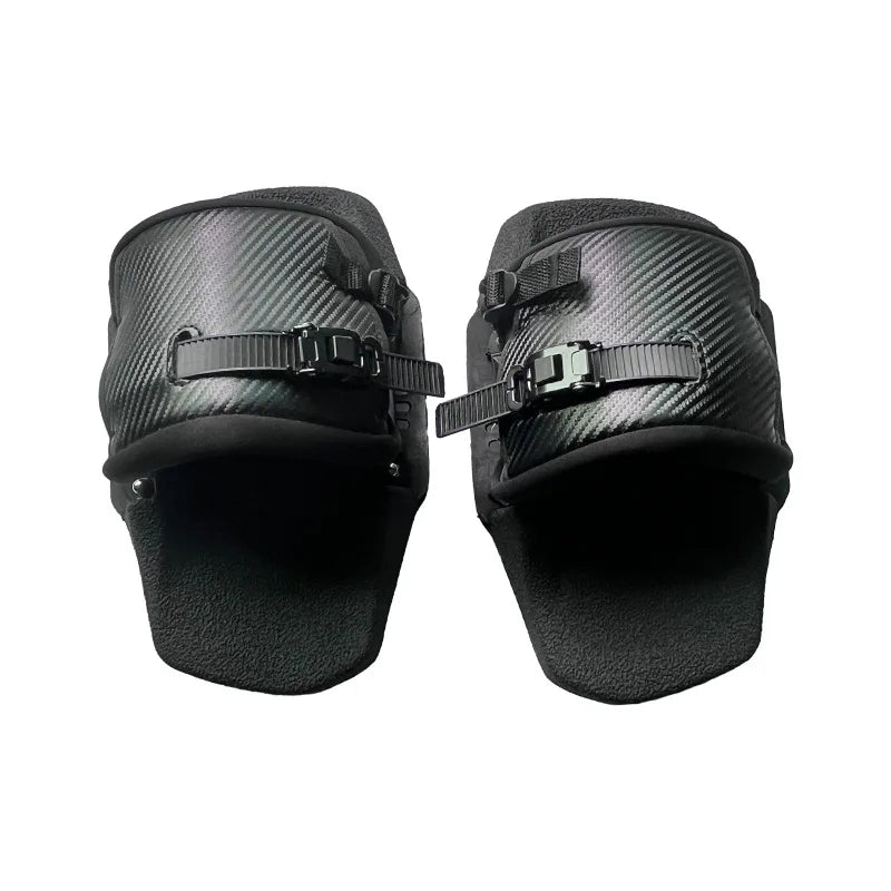 UICE Surfboard Electric Jet Board Foot Cover SUP Board Surfboard Foot Cover Surfing Water Sports Accessory