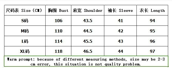 Women's Summer Loose Fit V Neck Three Quarter Flare Sleeve Printed Burnout Cotton Linen Pullover Dress for Women with Boho