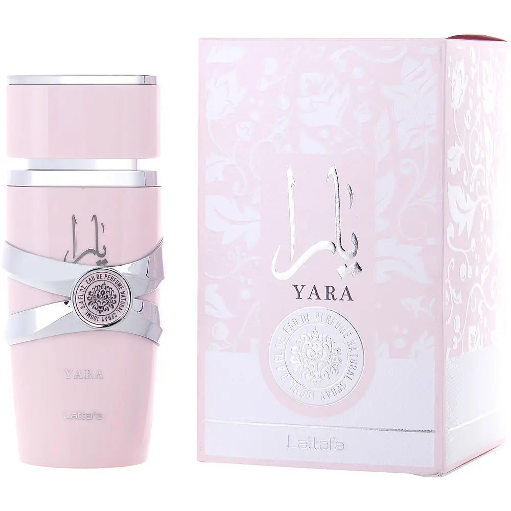 Brand Perfume Arabian Women Perfume Spray Flirting Pheromone Musk Long Lasting New Seductive Romance Women Valentine's Day Gift