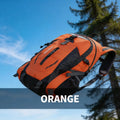 Pro Simple Backpack Daily Commute Outdoor Travel With Laptop Compartment Adjustable Strap