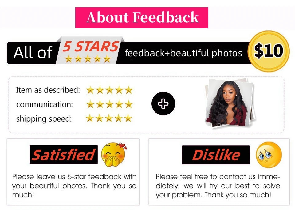 Highlight Curly Crochet Hair Extensions – Pre-Separated Style