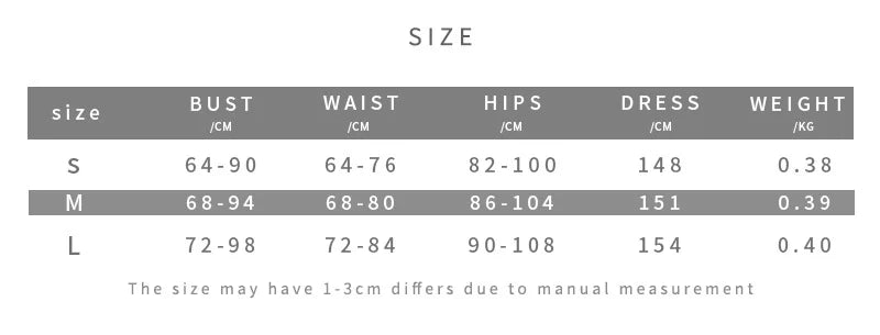 Women Yellow Low Cut Backless High Waisted Dress Lace Up Sleeveless Waist Cincher Spaghetti Strap Vestidos Party Club Women Robe