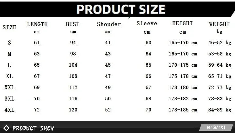 New Spring-autumn-winter Men's Denim Jacket, Japanese-style Casual, Youthful and Trendy Workwear Denim Coat, Men's Clothing