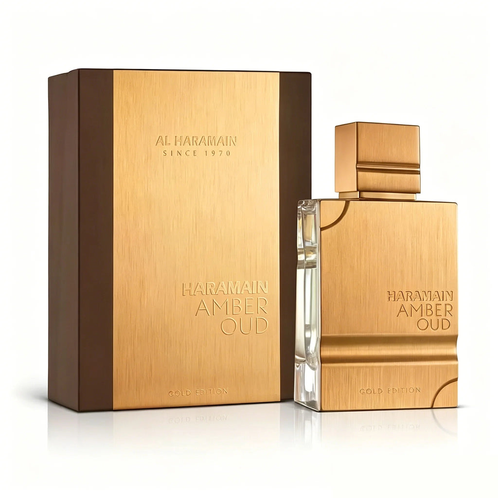 Premium Unisex Cologne Fragrance 60ml Long-Lasting 10 Colors & Scents to Choose from for Men & Women