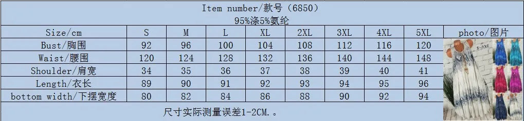 Women Dresses 2026 Summer fashion floral digital printed sleeveless mid calf dresses women's clothing vestidoes