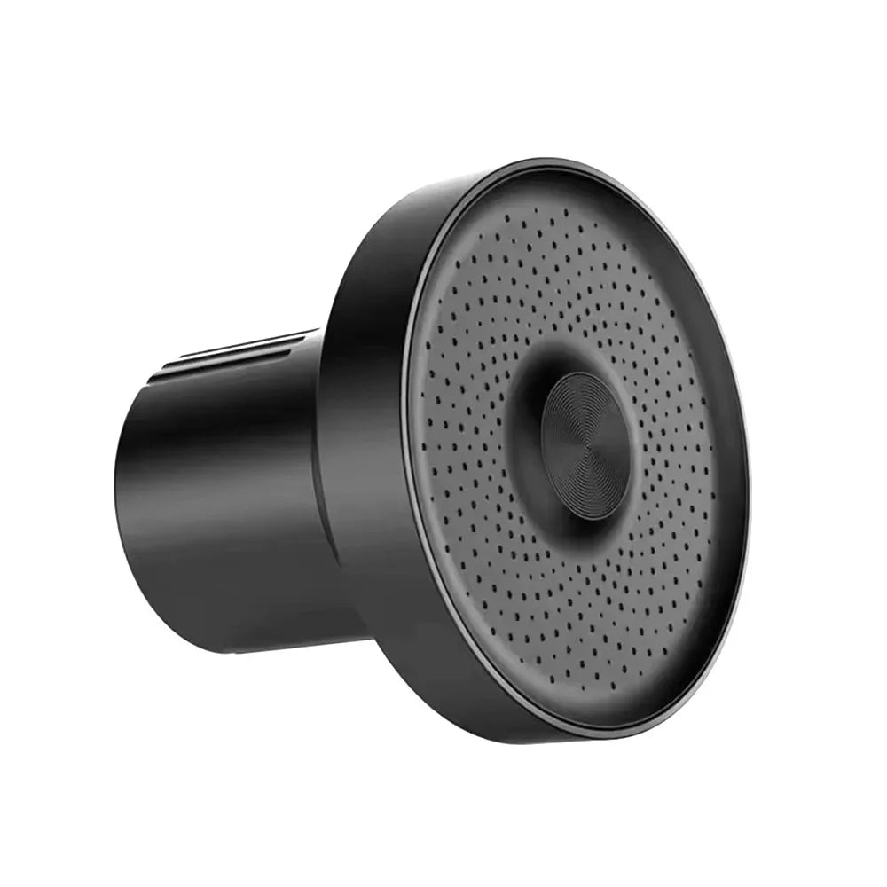 Pressurized Healthier Hair Filtered Shower Head Protect Hair Removes Chlorine Shower Filter Reduce Hair Shedding