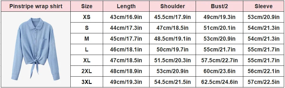 AS  SS26 Lyocell light Denim pinstripe wrap shirt + dress matching set fashionable vitality women's outfit