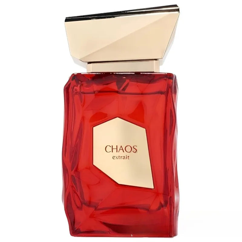 Aromatic Aquatic Unisex Perfume Eau De Parfum Fresh Clean Sweet Smooth Elegant Long Lasting Refined Modern Spray Fragrance 100ml
