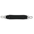 Detachable Carrying Strap Handle Pad Anti-slip Carrying Hand Strap Handle Band for JBL Xtreme 4/Xtreme 3/Xtreme 2/Xtreme Speaker