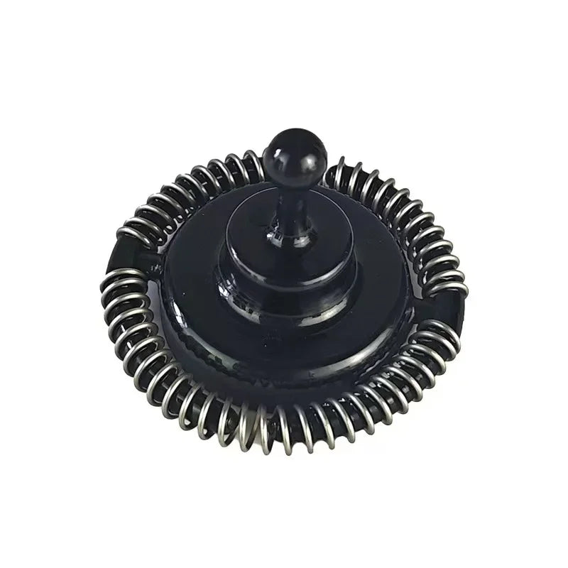 Coffee Portafilter Filter for Ninja Luxe Café Premier Series Ninja ES501EU ES601 655 701 | Basket Not Included