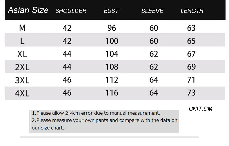 Men's Smart Casual Cardigan V-neck Sweater Men's Autumn Winter Clothes Button Knit Cardigans Mens Knitting Sweaters Outwear