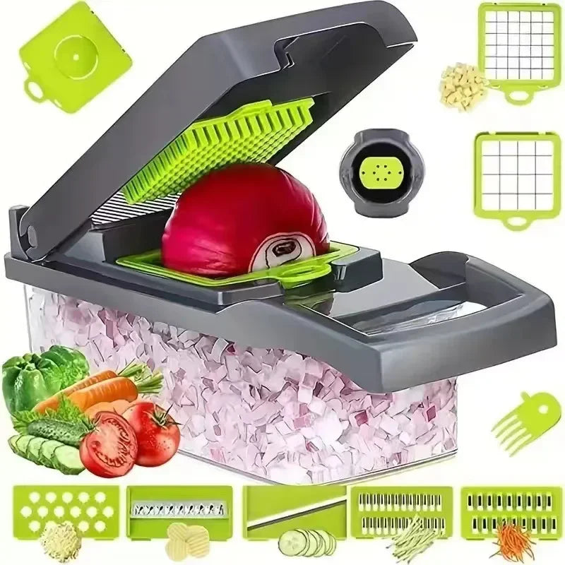 kitchen gadgets cooking home gadgets gadgets vegetable chopper kitchen kitchen gadgets and accessories vegetable cutter